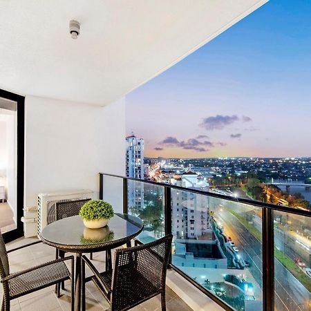 Sierra Grand Broadbeach - Q Stay Gold Coast Zewnętrze zdjęcie